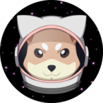 Tsuki Inu